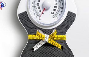 لم تفكّري بهذا السبب يوماً.. إكتشفي ما يمنعك من انقاص الوزن أثناء الرجيم!