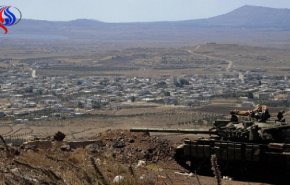 الجنوب السوري بين التصعيد والتهدئة بعد انتهاء مدة اتفاق خفض التصعيد
