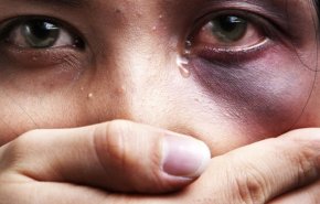 المغرب يتبنى قانونا لمكافحة العنف ضد المراة