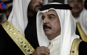 وزير خارجية البحرين 