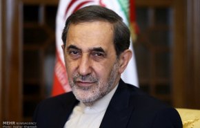 Iran’s missile program irrelevant to foreigners: Velayati
