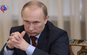 غضب بوتين أوقف حمق نتنياهو