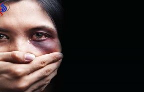 حزب بلغاريا الحاكم ينبذ معاهدة لمناهضة العنف ضد النساء

