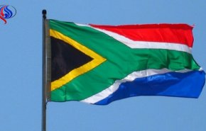 برلمان جنوب إفريقيا يختار اليوم رئيسا جديدا للبلاد..من هو؟