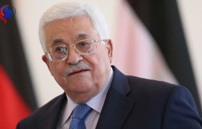 حماس تفجر مفاجأة حول شروط عباس لإتمام المصالحة!
