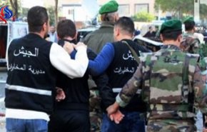لبنان : إحالة ٧ لبنانيين وسوري على القضاء المختص، والسبب؟!