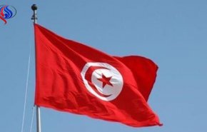 15.5 بالمائة من الشباب التونسيين في صفوف البطالة بالربع الأخير من 2017