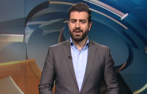 بانوراما: الذكرى السابعة لانطلاق ثورة البحرين