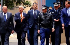 أستراليا.. حظر العلاقات الغرامية بين الوزراء وموظفاتهم!
