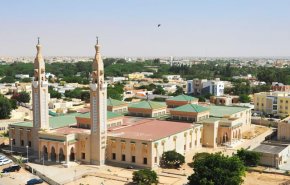 مسئول موريتاني: عمل منظمة هيومن رايتس ووتش يفتقد إلى النزاهة والموضوعية والمهنية