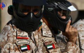 موقع ألمانی: الإمارات تهدد خطط السعودية في اليمن