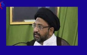 رئيس جمعية علماء جنوب الهند: ايران الوحيدة المنادية بالوحدة بين المسلمين