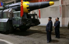 مسؤولة أمريكية تتعهد بنزع السلاح النووي من بيونغ يانغ بأي شكل