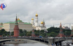 روسیا تلغي محادثات استراتيجية مع أمیرکا