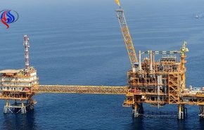 توسعه ۲ میدان مشترک نفتی ایران به شرکتهای روسی واگذار می شود