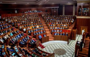 برلمانيون مغربيون: قانون العنف ضد المرأة ليس كافيا لمواجهة الظاهرة