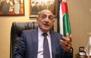 سياسي اردني: المحتجون على رفع الاسعار 