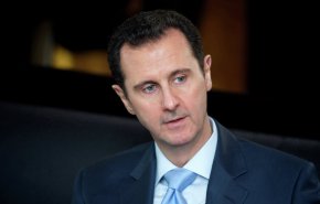 الاسرائيليون متخوفون, الرئيس الأسد غير استراتيجيته الحربية