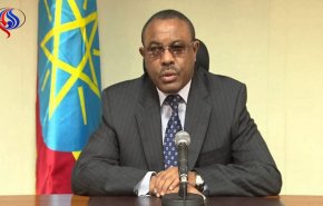 إثيوبيا تعلن حالة الطوارئ بعد استقالة ديسالين