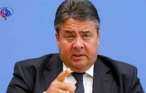 وزیر خارجه آلمان: به شریکان آمریکایی توصیه می کنم برجام را حفظ کنند