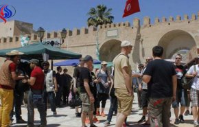 السياح الروس الأكثر توافدا على تركيا خلال 2017