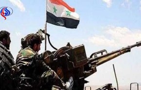 مذاکرات دولت سوریه با کردها برای استقرار ارتش در عفرین بی‌نتیجه ماند