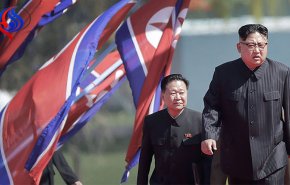 واشنطن تدعو الى مقاطعة عالمية للتجارة مع كوريا الشمالية