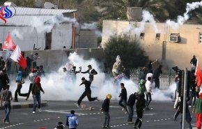 بالفيديو: ذكرى انطلاق ثورة البحرين.. قمع وحشي مقابل تظاهرات سلمية