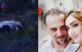 تفاصيل صادمة لجريمة قتل لبناني وزوجته السورية الحامل في اسطنبول!