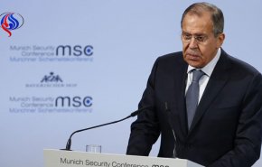 انتقاد روسیه از رویکرد غرب نسبت به منافع منطقه ای ایران