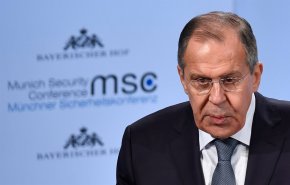 لافروف: اتهام روسيا بالتدخل في الانتخابات الاميركية 