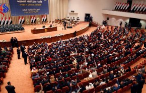 شاهد: تأثير ثغرات قانون العفو العام على الانتخابات العراقية
