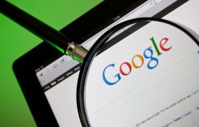 ﻿كيف تتجسس «غوغل» على مليارات البشر في كل أنحاء العالم؟