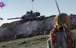 ارتش سوریه در عفرین مستقر می‌شود
