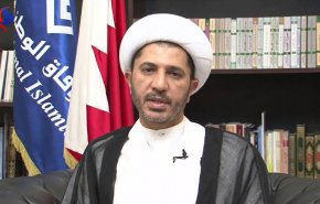 322 مادة تحريضية ضد الشيخ سلمان لإصدار حكم كيدي ضده