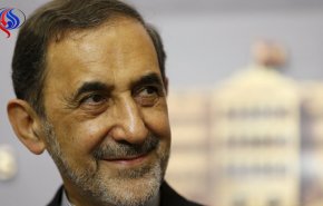 ایران در جهت تحکیم وحدت ملی در عراق از هیچ تلاشی فروگذار نمی‌کند