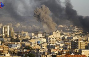 قتلى وجرحى من المرتزقة في تفجير عبوتين ناسفتين في البيضاء