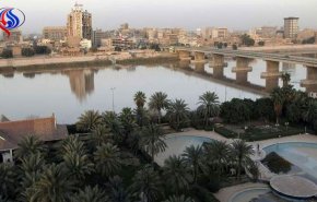 اتفاق بين بغداد وانقرة بشأن حصة العراق المائية