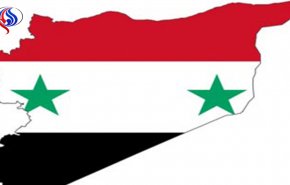 الجيش السوري وحلفاؤه يستهدفون 