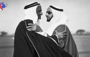محمد بن راشد: هكذا اتفقنا على تأسيس الإمارات قبل 50 عاما
