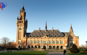  محكمة العدل الدولية تنظر في خلاف دبلوماسي بين فرنسا وغينيا الاستوائية