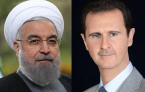اسد جان باختن مسافران سقوط هواپیما در ایران را تسلیت گفت