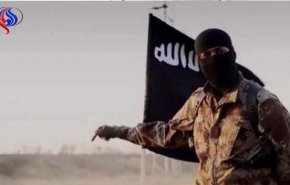 احیای داعش در عراق این‌بار به سرکردگی «ابویحیی العراقی»
