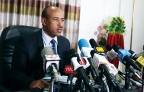 نفى «انقلاب عسكري» في اديس‌بابا.. واشنطن تعارض حالة الطوارئ في إثيوبيا