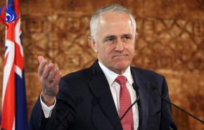بعد حظره العلاقات الغرامية مع موظفاتهم.. رئيس وزراء استراليا يهدد وزراءه!