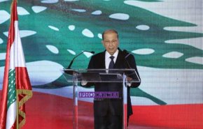 الرئيس اللبناني يبدأ غدا زيارة رسمية للعراق واخرى لارمينيا
