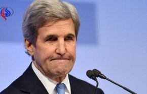 انتقاد جان کری از ترامپ در کنفرانس مونیخ/ اعتبار آمریکا برای توافق موشکی با ایران از دست رفته است