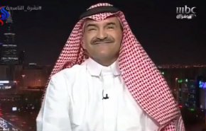 شاهد/قناة MBC السعودية :الأذان يثير الفزع ويفترض تقليص المساجد!