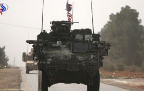 كيف تلعب أميركا بالنار في سوريا؟