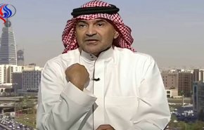 إيقاف كاتب سعودي بعد انتقاده لصوت الاذان وكثرة المساجد